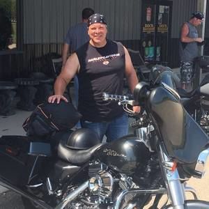 Meet your Posher, Dion